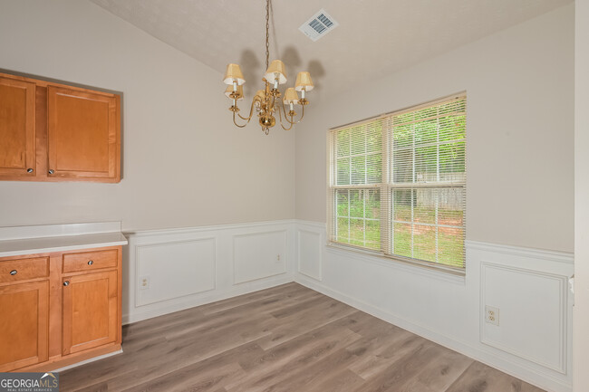 Photo - 177 Goldleaf Dr House