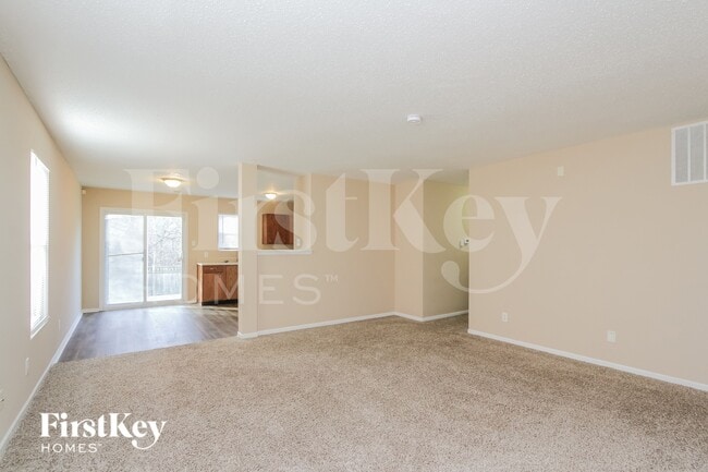 Photo - 4122 Congaree Dr