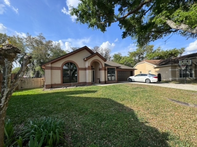 Photo - 8605 Otter Creek Ct