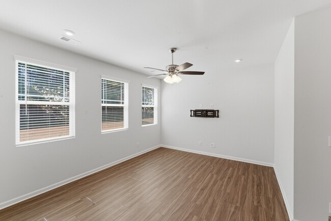 Photo - 1324 Galloway Rd