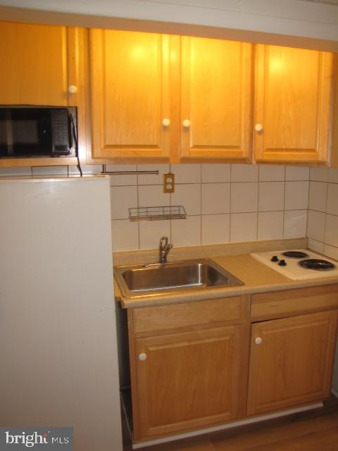 Photo - 2576 Tree House Dr