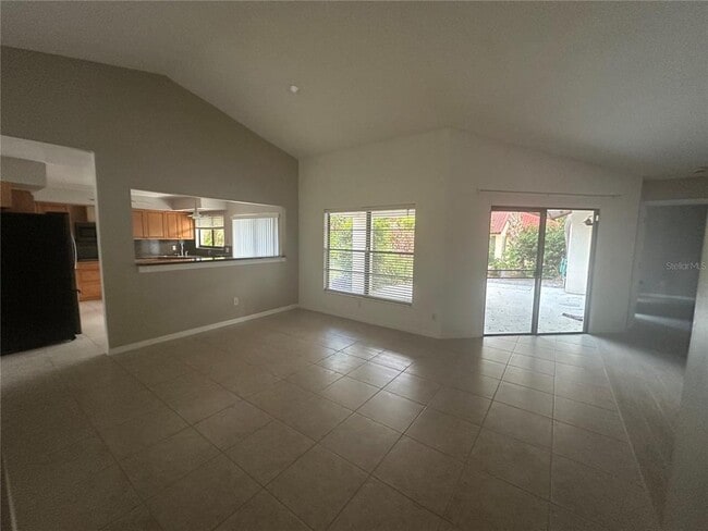 Photo - 7920 Marbella Ct