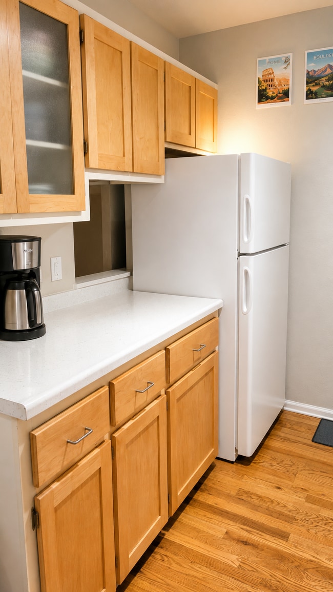 Photo - 3250 Oneal Cir Unit H27