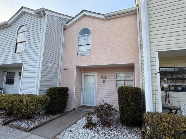 Building Photo - 6703 Jefferson Pl