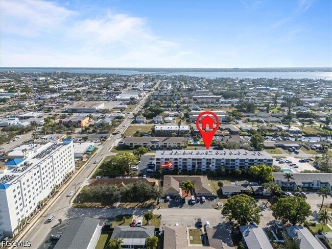 Photo - 4906 Victoria Dr Unit 312