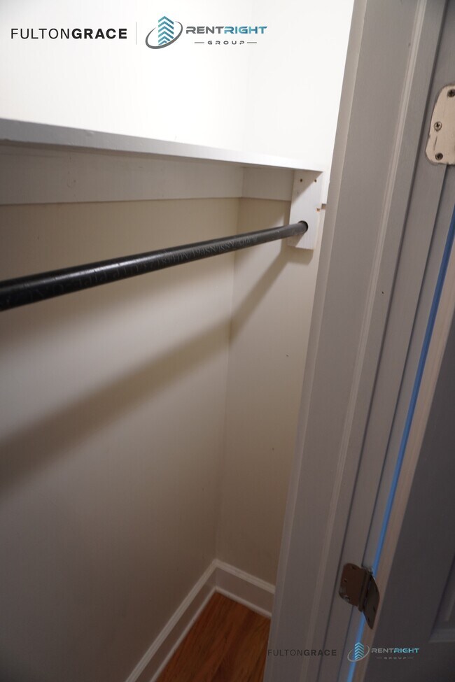 Photo - 1712 W Albion Ave Unit 1718-GARDEN