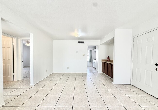 Photo - 8323 Wilcrest Dr Unidad 7002