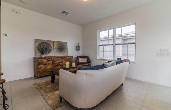Photo - 8212 Nemours Pkwy