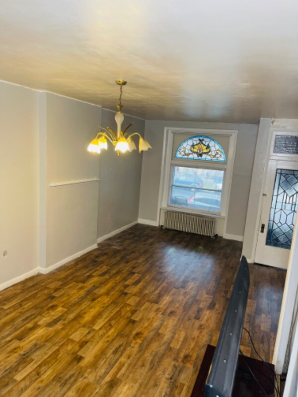 Photo - 920 N 5th St Unit 1