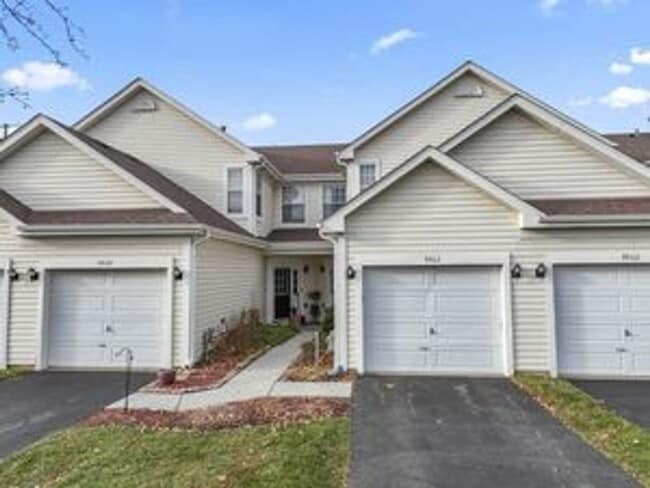 Building Photo - 4462 Quill Ln Unit 4462 Quill