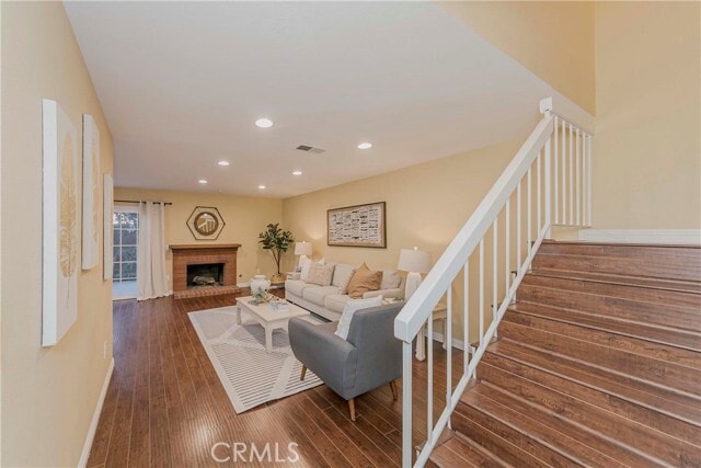 Photo - 2410 Plaza De Vista