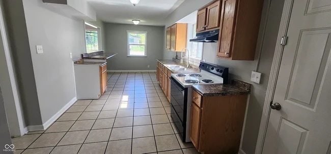 Photo - 3122 N Olney St