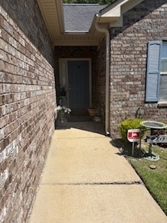 Building Photo - 4201 Heathersage Cir
