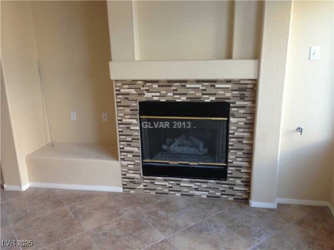 Photo - 1020 Windhook St