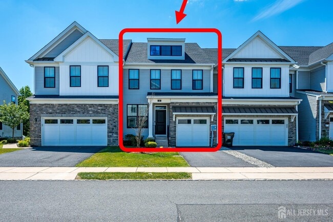 Photo - 14 Hyacinth Ln