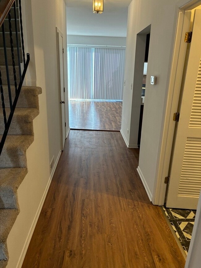 Photo - 1213 Cranbrook Dr