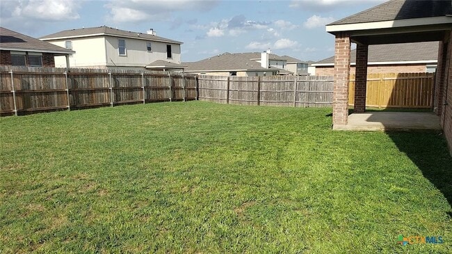 Photo - 3403 Bull Run Dr