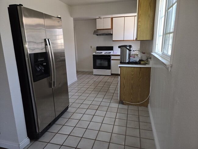 Photo - 2815 Montezuma Ave