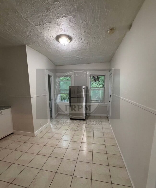 Photo - 441 Rivet St Unit 2E