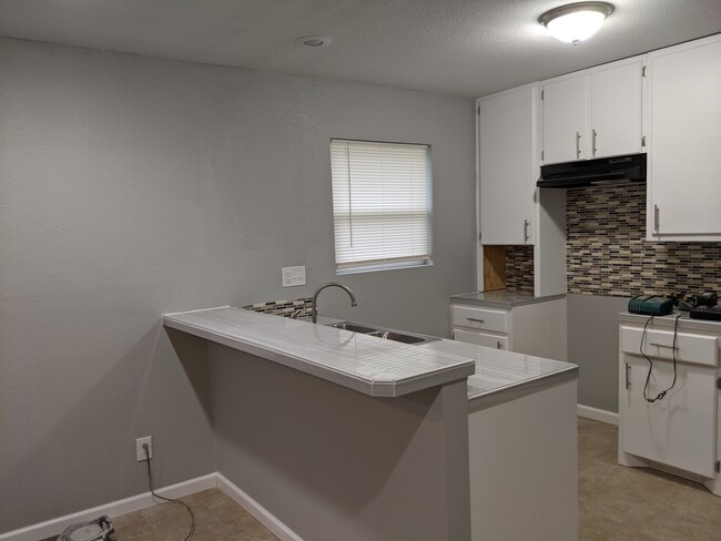 Photo - 14419 Briarcrest Dr House