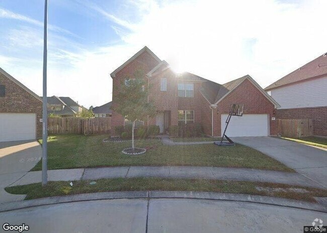 Building Photo - 4318 Bay Wind Ct Rental