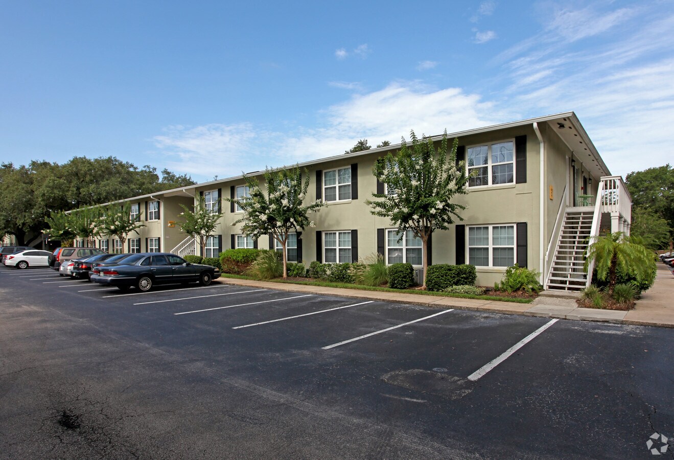 Photo - Sienna Place