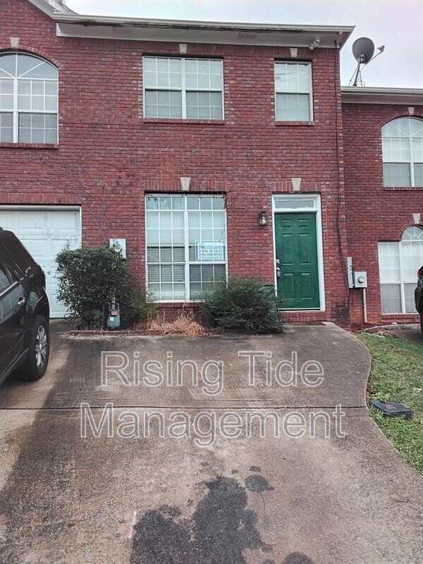 Photo - 102 Sommersby Cir