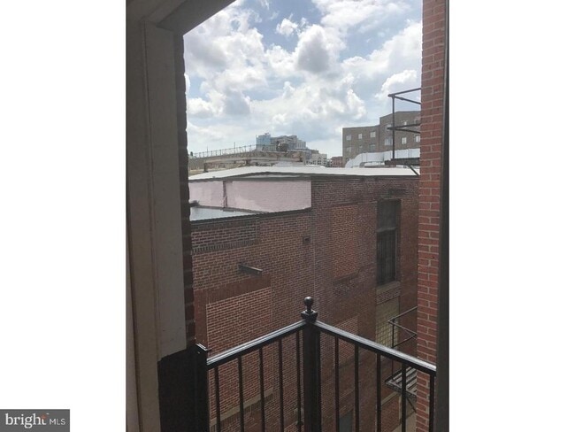 Photo - 52 N 2nd St