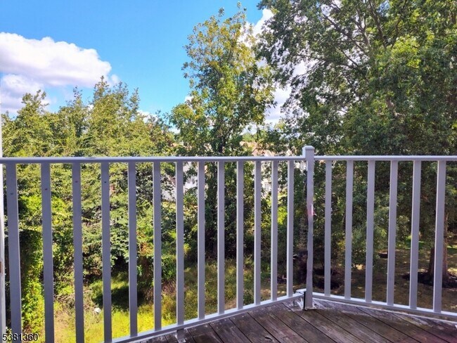 Photo - 816 Breckenridge Dr