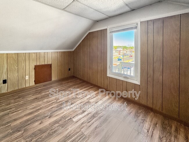 Photo - 792 Frederick St Unit Apt 10
