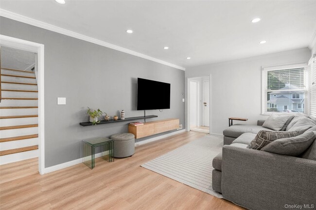 Photo - 151 Seacord Rd