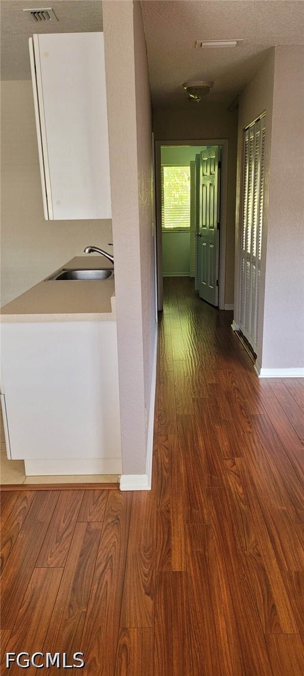 Photo - 4611 Bayshore Dr