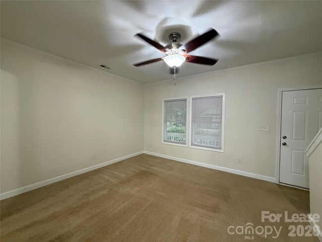 Photo - 12933 Windy Lea Ln