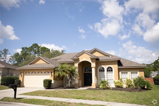 Building Photo - 664 Field Club Cir Rental