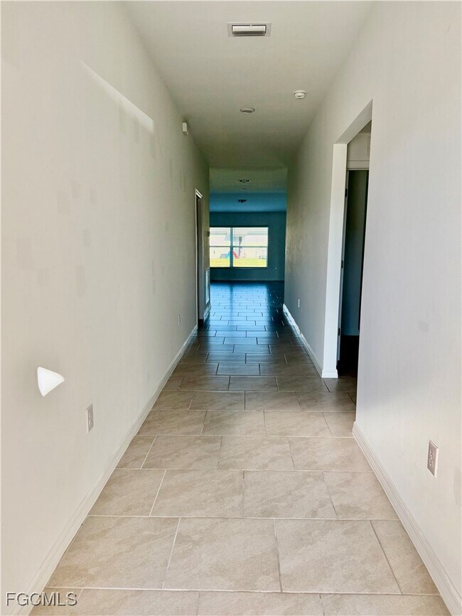 Photo - 17712 Paradiso Wy