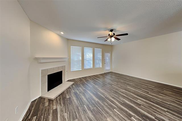 Photo - 7099 Juniper Dr