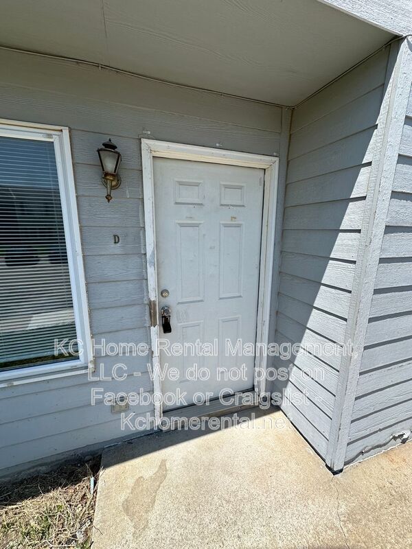 Photo - 804 Saddlewood St