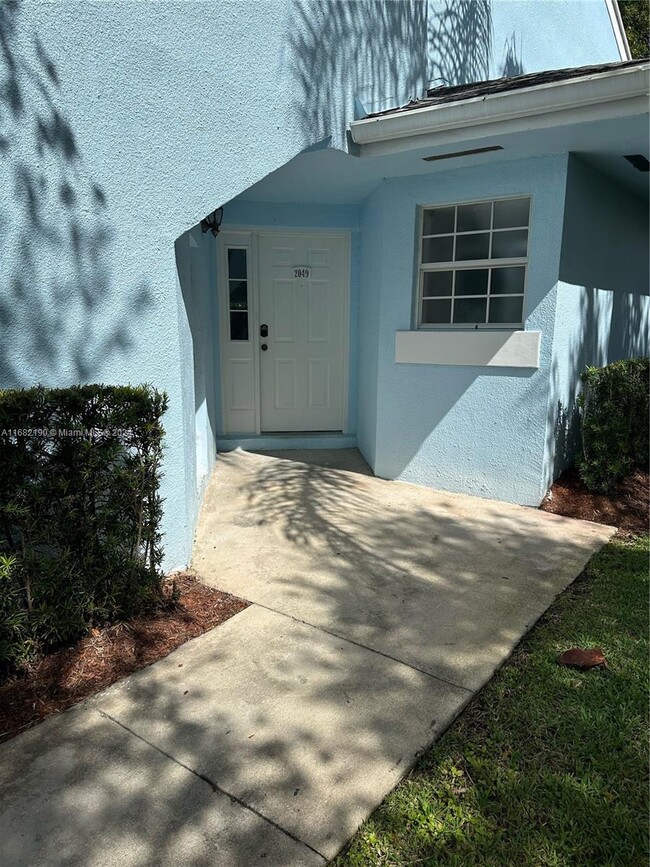 Photo - 2049 SE 26th Ln Condominio Unidad 106