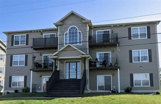 Building Photo - 61 Glen Stewart Dr