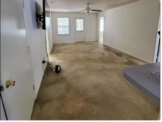 Photo - 1140 Carlton Ave Unidad 102