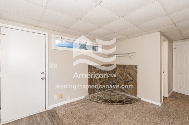 Photo - 128 Alton Rd