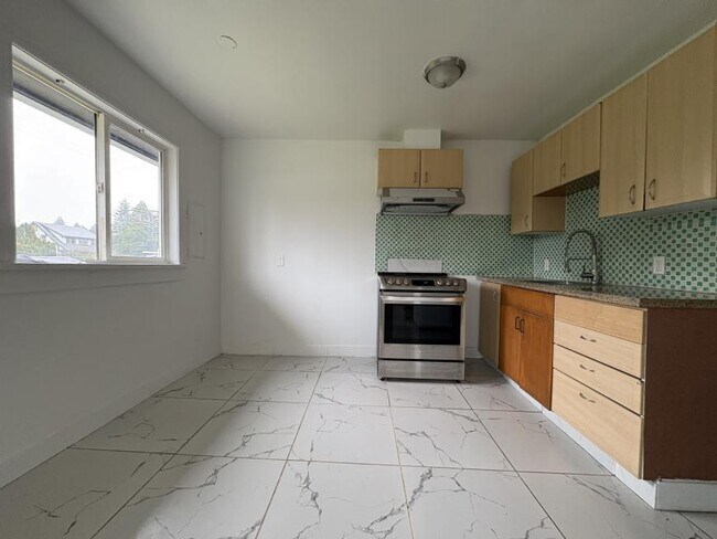 Photo - 1 bedroom in Maple Ridge BC V2X 3L4