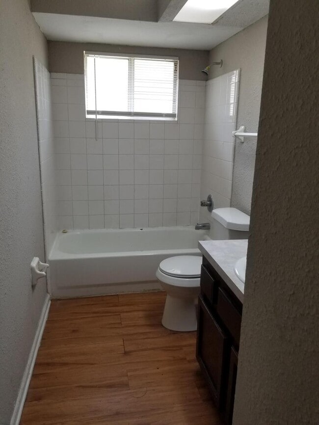 Photo - 3 bedroom in Jacksonville FL 32218