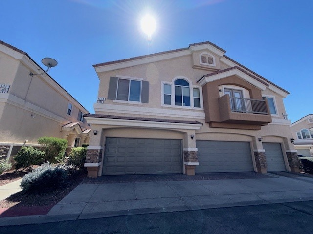 Building Photo - 1125 Red Margin Ct Unit 103