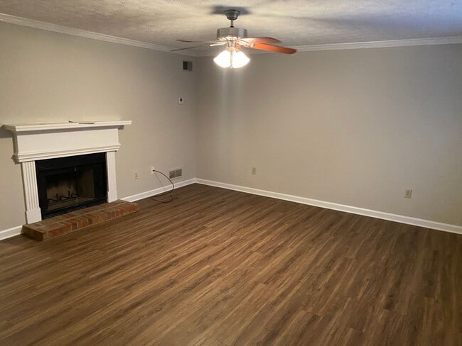 Photo - Townhome Available @ Sweetwater Condos!