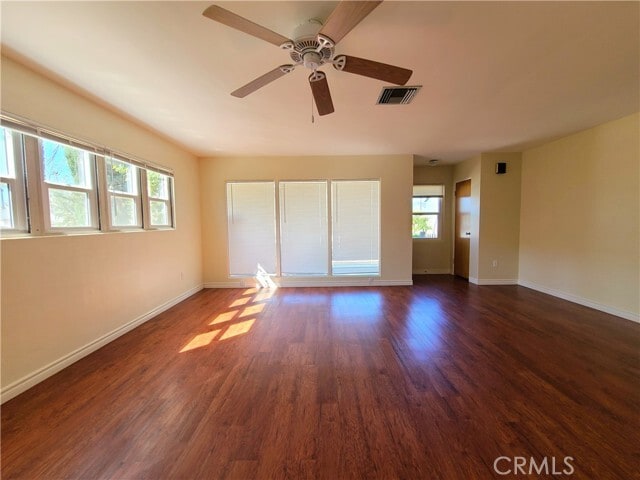 Photo - 25193 Starr St