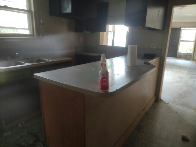 Photo - 412 E Arcadia Ave