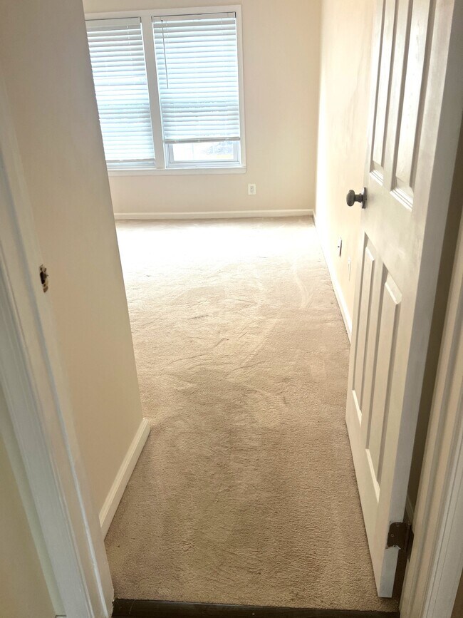 Photo - 12936 Grays Pointe Rd Unidad 12936B
