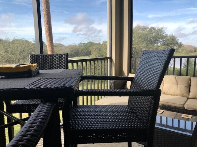 Photo - 2/2/ CONDO AVAILABLE NOV, DEC, JAN, FEB @ ...