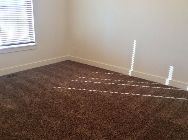 Photo - Lovely Townhouse for Rent!!
